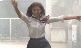 娱乐吃瓜酱飞鸟,揭秘娱乐圈那些不为人知的幕后故事