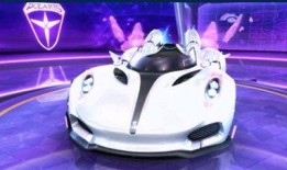 24勋章a车爆料视频,全新爆料视频深度解析