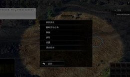 突袭完整在线观看,在线惊悚盛宴，一触即发！