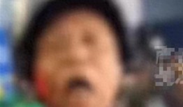 河南服饰爆料事件视频,揭秘传统服饰背后的故事