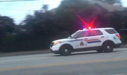 上犹学生爆料飙车视频,速度与激情下的校园安全警钟