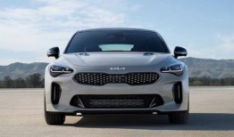 泰安胖哥爆料视频最新消息,揭秘事件背后惊人真相！